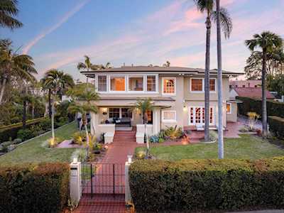 2003 Sunset Blvd San Diego, CA 92103