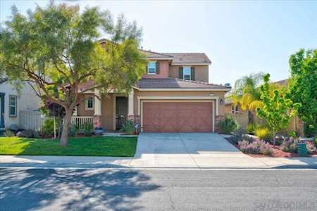 46725 Peach Tree St Temecula, CA 92592