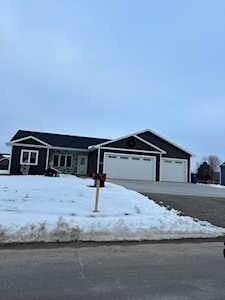 N3630 Gavin Dr Appleton, Town of Freedom, WI 54913