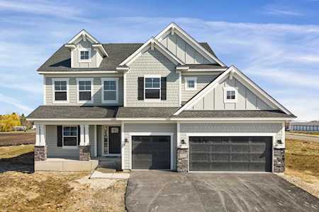 2875 Kensington Avenue NE Saint Michael, MN 55376