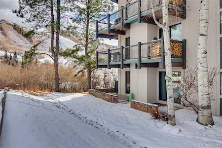2305 Storm Meadows Dr #220 Steamboat Springs, CO 80487