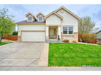 1425 Tonkin Pl Longmont, CO 80504