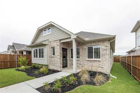 3913 Rain Lily Bend Melissa, TX 75454