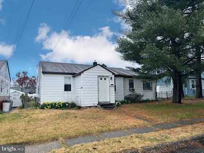 820 Orchard Ave Runnemede, NJ 08078