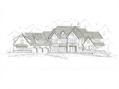6014 Hathaway Ln Waxhaw, NC 28173