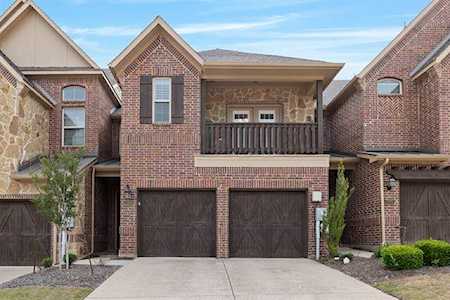 2268 Salado Drive Lewisville, TX 75067