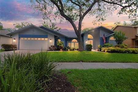10489 Shady Oak Ln Seminole, FL 33777