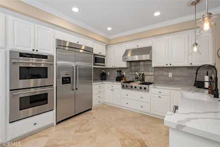 1 Bogey Ln Coto De Caza, CA 92679