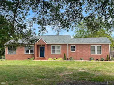 804 Steele Road Griffin, GA 30223