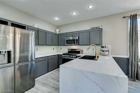 304 Magnolia Arbor St Las Vegas, NV 89144