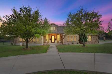 100 Speed Horse Liberty Hill, TX 78642
