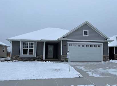 1264 Brayden Ln De Pere, Town of Ledgeview, WI 54115