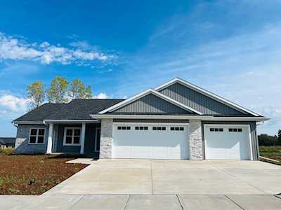 1551 Brayden Ln De Pere, Town of Ledgeview, WI 54115-9342