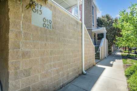615 Raphael Place Charlotte, NC 28205