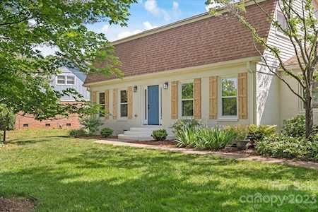 6030 Morris Farm Ln Mint Hill, NC 28227
