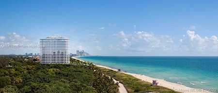 8701 Collins Ave #703 Miami Beach, FL 33154