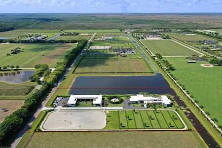5121 Lasso Way Wellington, FL 33449