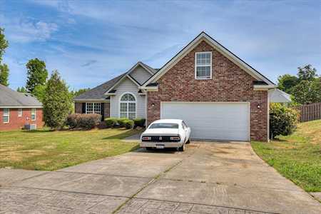 2059 Lake Forest Dr Grovetown, GA 30813
