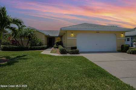 1664 Independence Avenue Melbourne, FL 32940