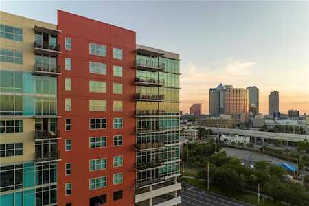 1120 E Kennedy Blvd #1416 Tampa, FL 33602