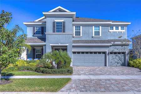 14208 Lambert Bridge Ln Lithia, FL 33547