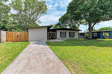 2905 Bay St Sarasota, FL 34237