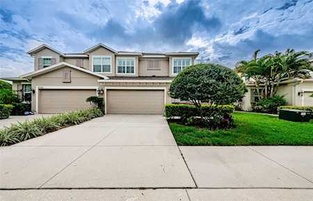 4723 Osprey Ridge CIRCLE Palm Harbor, FL 34684