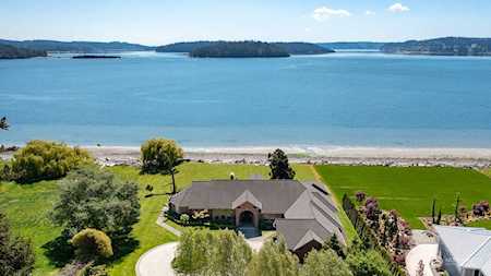 14899 Gibralter Rd Anacortes, WA 98221