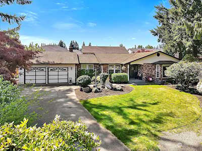 12928 49th Dr SE Everett, WA 98208