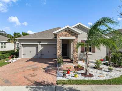 10067 Yellow Jasmine Dr Orlando, FL 32832