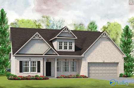 51 School House Drive Priceville, AL 35603
