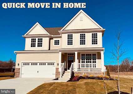 112 Hidden Creek Blvd Townsend, DE 19734