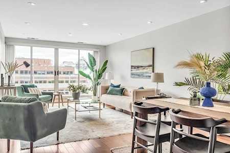 6 Canal Park #601 Cambridge, MA 02141
