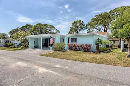 6287 Green View CIRCLE #101 Sarasota, FL 34231