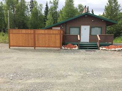 50110 Sterling Hwy Soldotna, AK 99669
