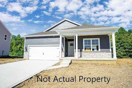 461 Park Vista Drive Delaware, OH 43015