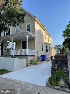 422 Myrtle Ave Cheltenham, PA 19012