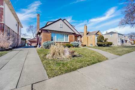 1824 N 77th Ave Elmwood Park, IL 60707