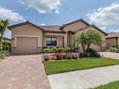 20290 Granlago Dr Venice, FL 34293