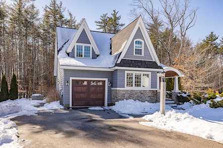 18 Cushman Way Greenland, NH 03840