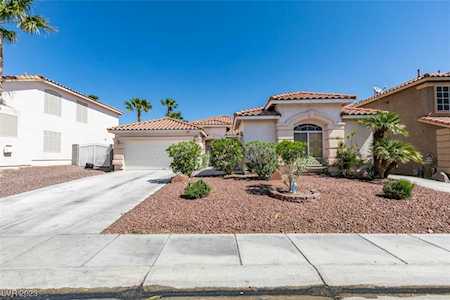 8424 Wild Diamond Ave Las Vegas, NV 89143