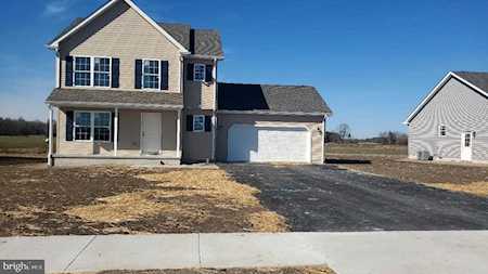 425 Melrose St Harrington, DE 19952