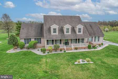 43 Ridgewood Dr Camden Wyoming, DE 19934