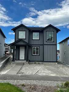 12973 Summer (Lot 435) Ln E Bonney Lake, WA 98391