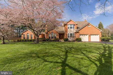 7902 W. Brookridge Dr Middletown, MD 21769