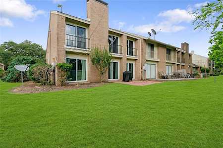 1826 Veranda Dr West Columbia, TX 77486