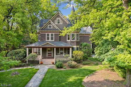 142 Lorraine Ave Montclair Twp., NJ 07043