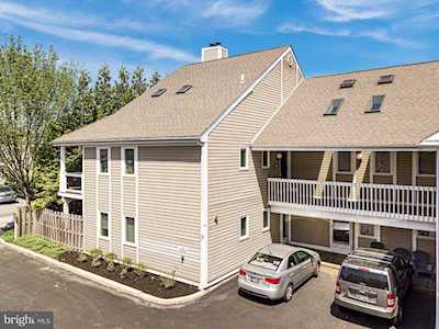 600 N Ford Ave #201 Wilmington, DE 19805