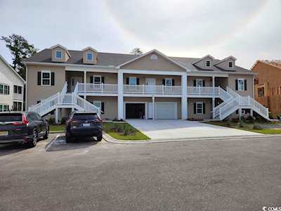1147 Freeboard St. #101 Murrells Inlet, SC 29576