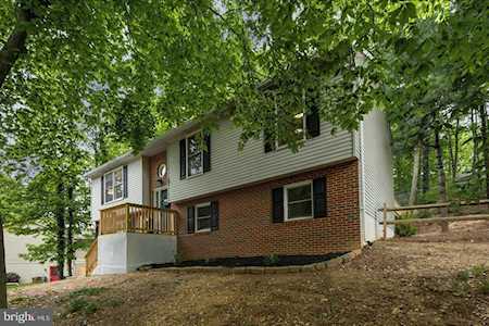 1011 Aquia Dr Stafford, VA 22554